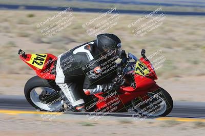 media/May-11-2024-SoCal Trackdays (Sat) [[cc414cfff5]]/1-Turn 9 Inside (8am)/